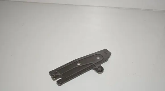 BMW iX3 Other body part 6877016 37146877016