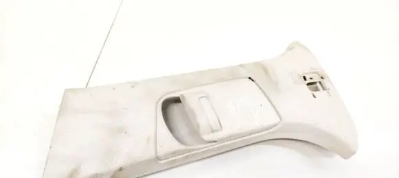Ford Focus Other interior part BM51A24583A BM51-A24583-A