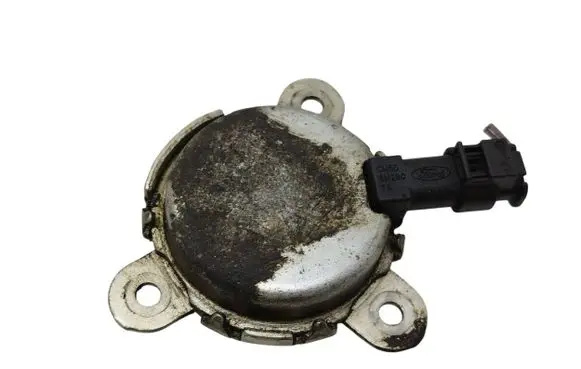 Ford Focus Camshaft vanos timing valve CM5G6M280FA