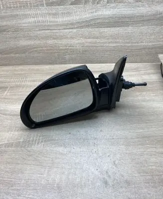 KIA Ceed Front door electric wing mirror 876101H000 022608