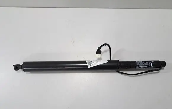 BMW iX Tailgate/trunk strut/damper 7954154 5A635D4