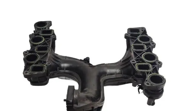 Audi A7 S7 4G Intake manifold 059129711CF