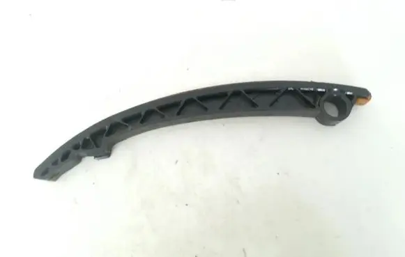 Opel Corsa D Slide rail for timing chain 
