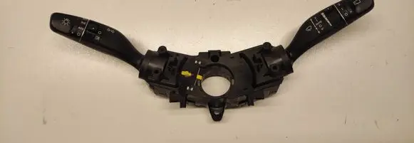 Hyundai Kona I Light switch 93404J9860