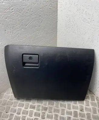 Nissan Murano Z51 Glove box lid/cover 