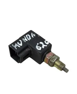 Hyundai Santa Fe Brake pedal sensor switch 938103K000 PA66GF30