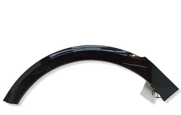 KIA Niro Front arch trim 87713AT100