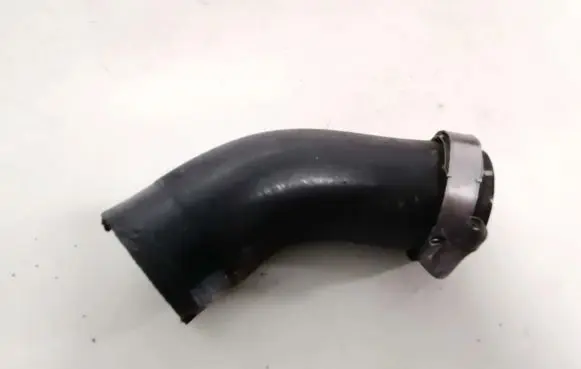Hyundai Accent Intercooler hose/pipe 282522a402 28252-2a402