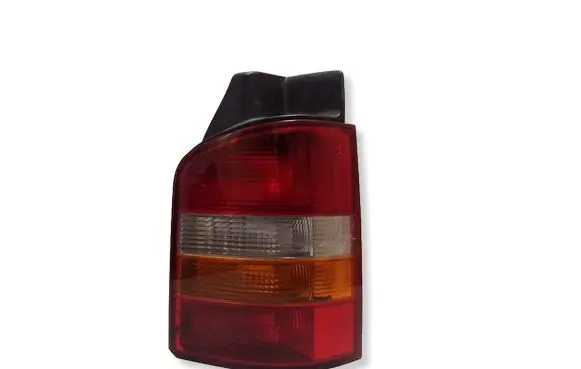 Volkswagen Transporter - Caravelle T5 Rear/tail lights 7H0945096D