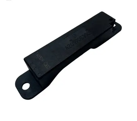 Mercedes-Benz C W205 Keyless system antenna A2059053005