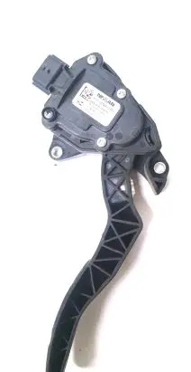 Nissan Qashqai Accelerator throttle pedal 180024BA0B