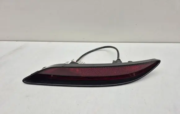 Volkswagen ID.3 Rear fog light 10B945701