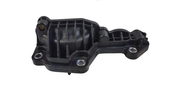 Ford Escape IV other engine part K2GE6P036 K2GE6P036AB N7XPD