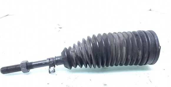 Mercedes-Benz CLS C218 X218 Steering tie rod 