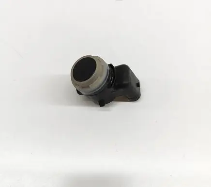 Peugeot 3008 III Parking PDC sensor 9828688077