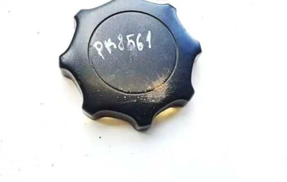 Audi A4 S4 B5 8D Other interior part