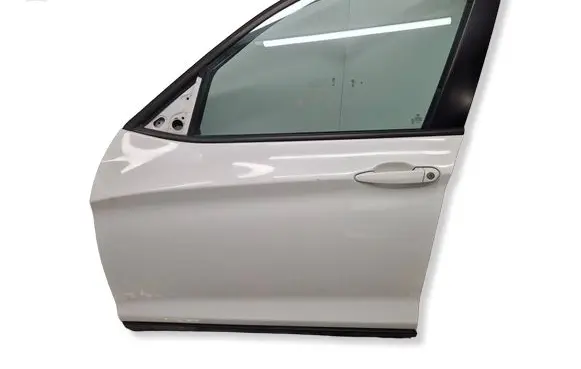 BMW X3 F25 Front door 