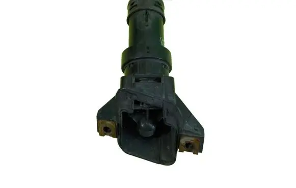Honda Civic Headlight washer pump PRZOD