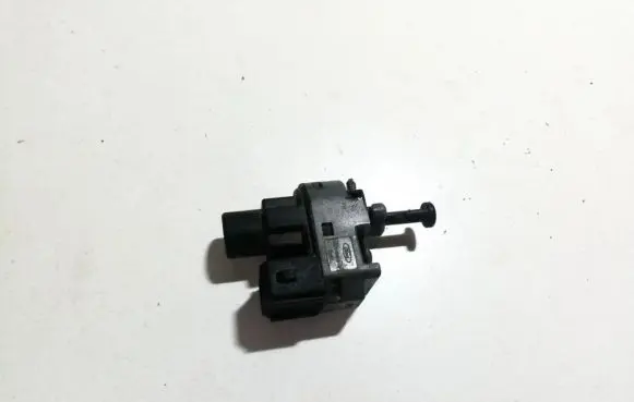 Ford Fiesta Brake pedal sensor switch 93bb13480af