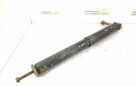 Mercedes-Benz G W461 W463 1st Gen Front shock absorber/damper DALISID315 0063230200 A0063230200