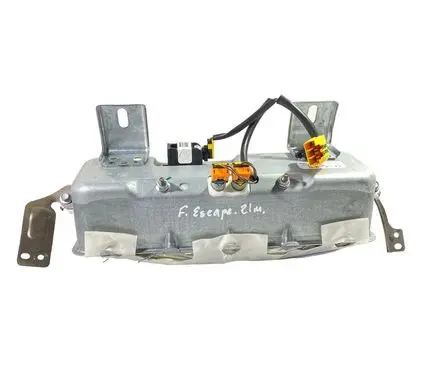 Ford Escape IV Passenger airbag LJ6BS044A74AD