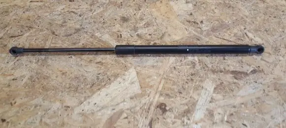 Volvo C30 Tailgate/trunk strut/damper 30657235