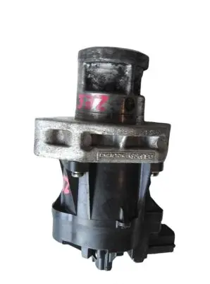 Maserati Levante EGR valve 49002023F