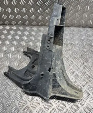 BMW X5 E70 Headlight/headlamp mounting bracket 7157983