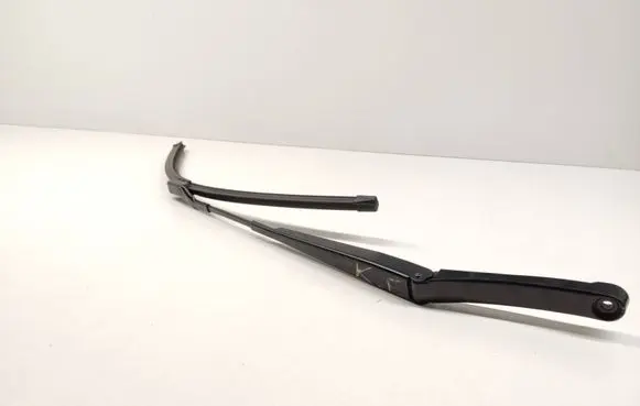 Volkswagen Tiguan Allspace Windshield/front glass wiper blade 