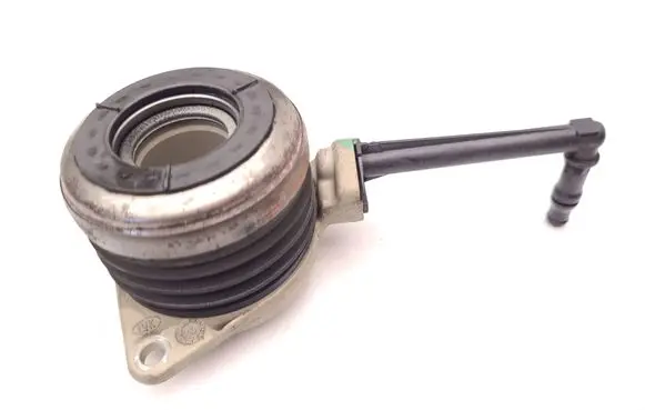 Man TGE 1gen clutch release bearing 0AX141671C 23H01B