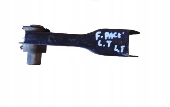 Jaguar F-Pace Rear upper control arm/wishbone 366210