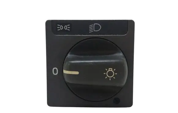 Light switch
