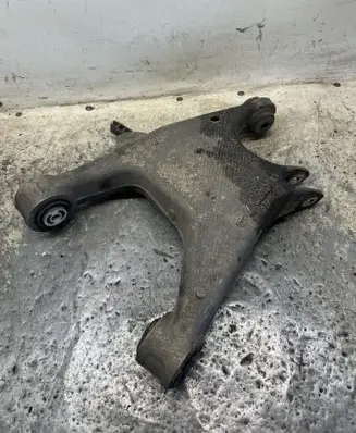 BMW 5 F10 F11 Rear upper control arm/wishbone