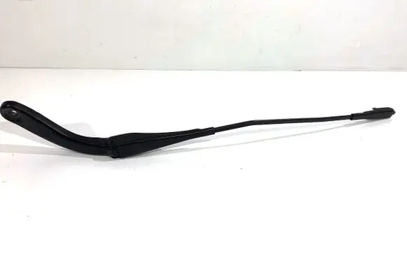 BMW 3 F30 F35 F31 Front wiper blade arm 7260474