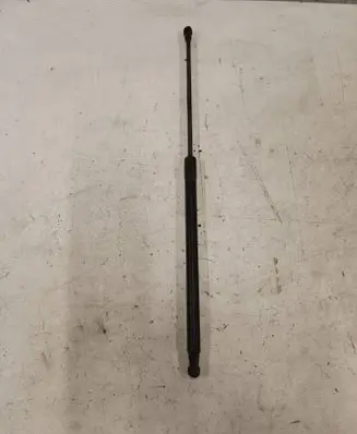 Citroen C4 Grand Picasso Tailgate/trunk strut/damper