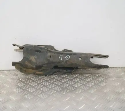 Mercedes-Benz S W220 Rear upper control arm/wishbone