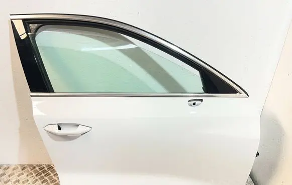 Audi A3 8Y Front door 