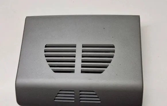BMW 7 E65 E66 Headlining roof cover 7012088