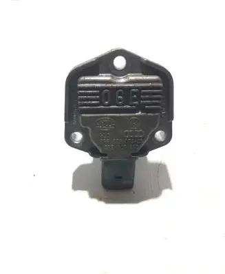 Audi A6 S6 C6 4F Oil level sensor 6PR00807905