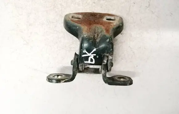 Rover 820 - 825 - 827 Rear door lower hinge