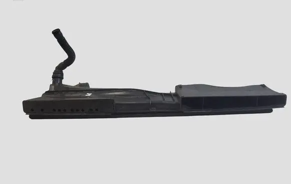 Audi A3 S3 8V Air intake duct part 5Q0129254