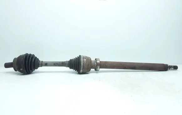 Volvo V60 Front driveshaft 31367543 P31367543