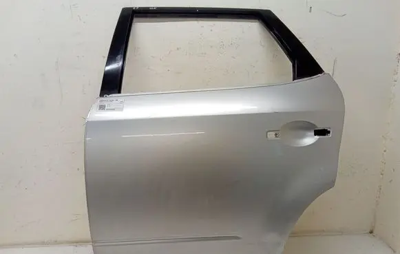 Nissan Murano Z50 Rear door H2100CB0MM