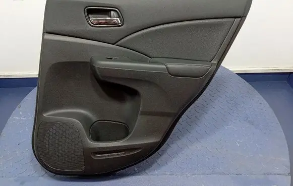 Honda CR-V Door card panel trim set 83700T1G