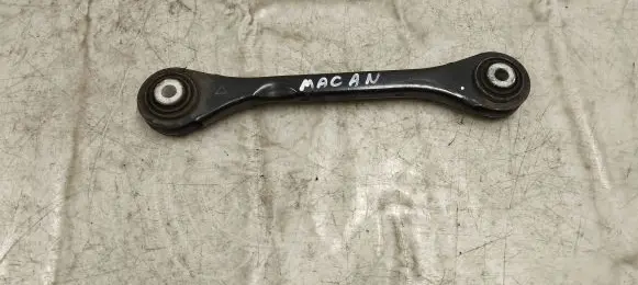 Porsche Macan (95B) Rear control arm 8k0501529l 8k0501529