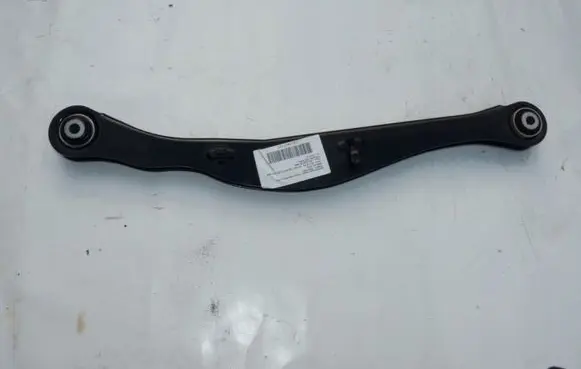 BMW X2 F39 Rear control arm 688136201