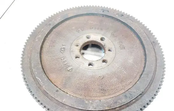 Nissan Micra Flywheel