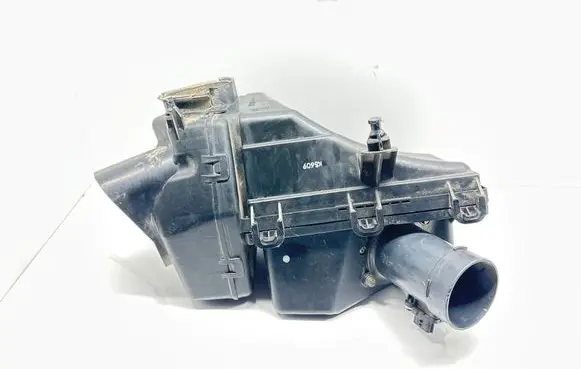 Nissan Murano Z50 Air filter box 9Y501