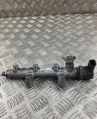 Audi Q5 SQ5 Fuel main line pipe 059130090CM