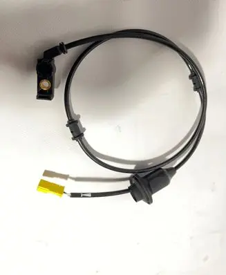 Mercedes-Benz S W220 ABS rear brake sensor A2205400308